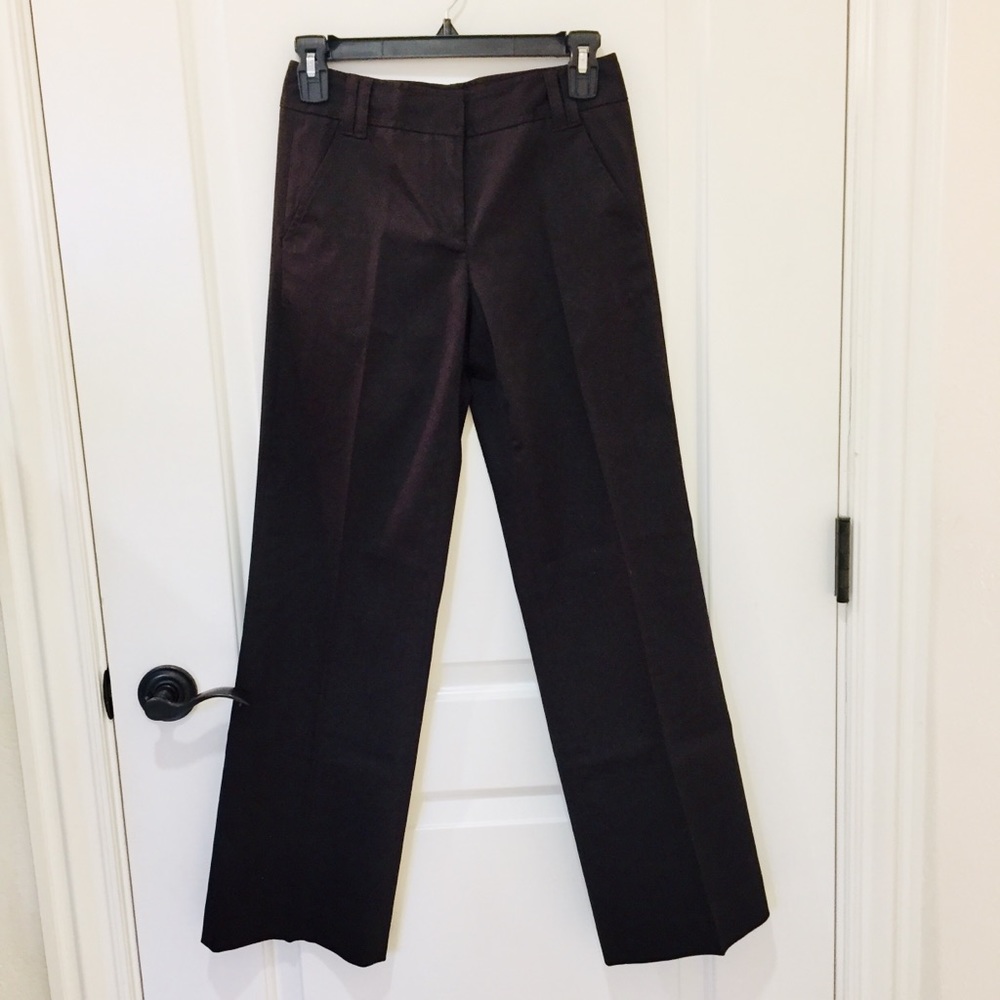 Kenneth Cole slacks
